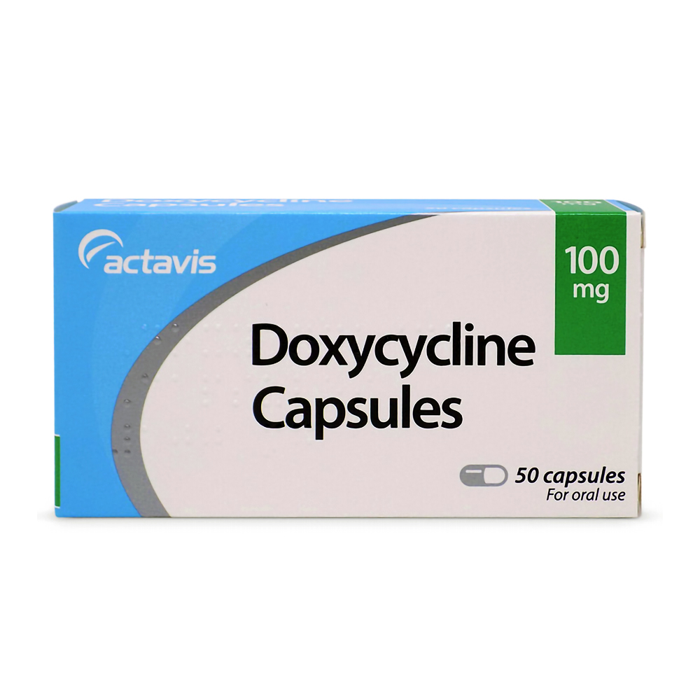 https://storage.rainrx.xyz/cheap-medicine-usa/public-org-product-files/6813668e23093ba2f55e435d.jpg