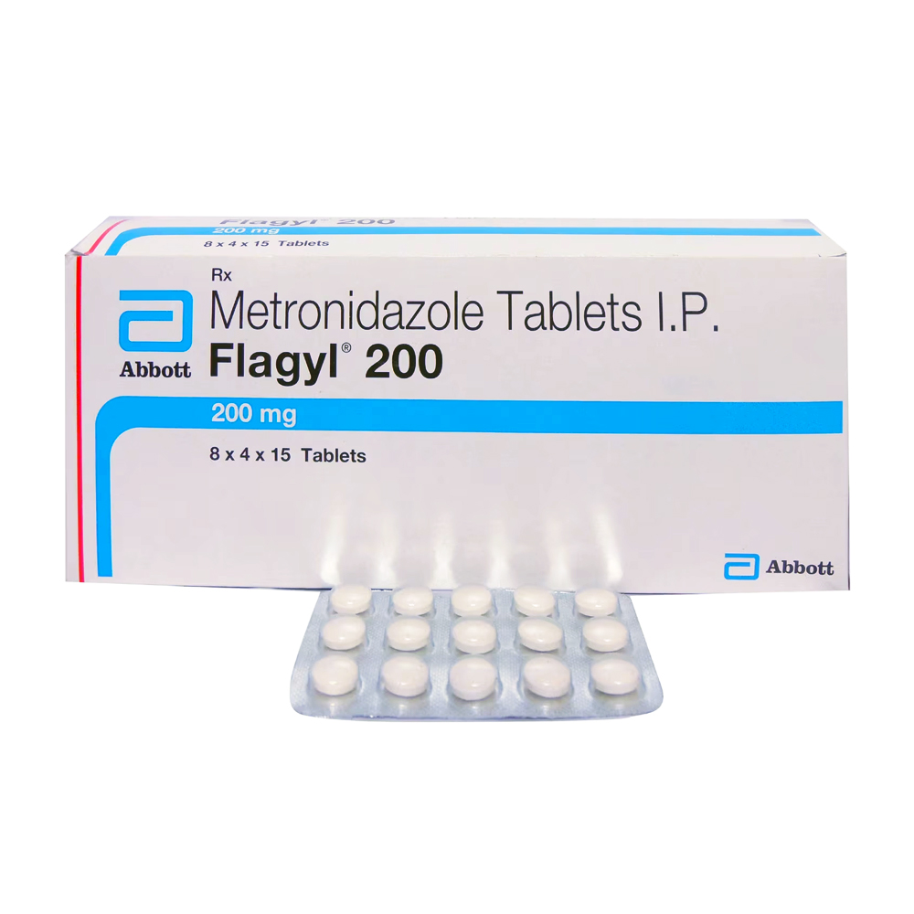 https://storage.rainrx.xyz/cheap-medicine-usa/public-org-product-files/6813668e23093ba2f55e4364.jpg