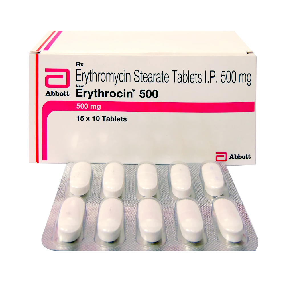 https://storage.rainrx.xyz/cheap-medicine-usa/public-org-product-files/6813668e23093ba2f55e436b.jpg