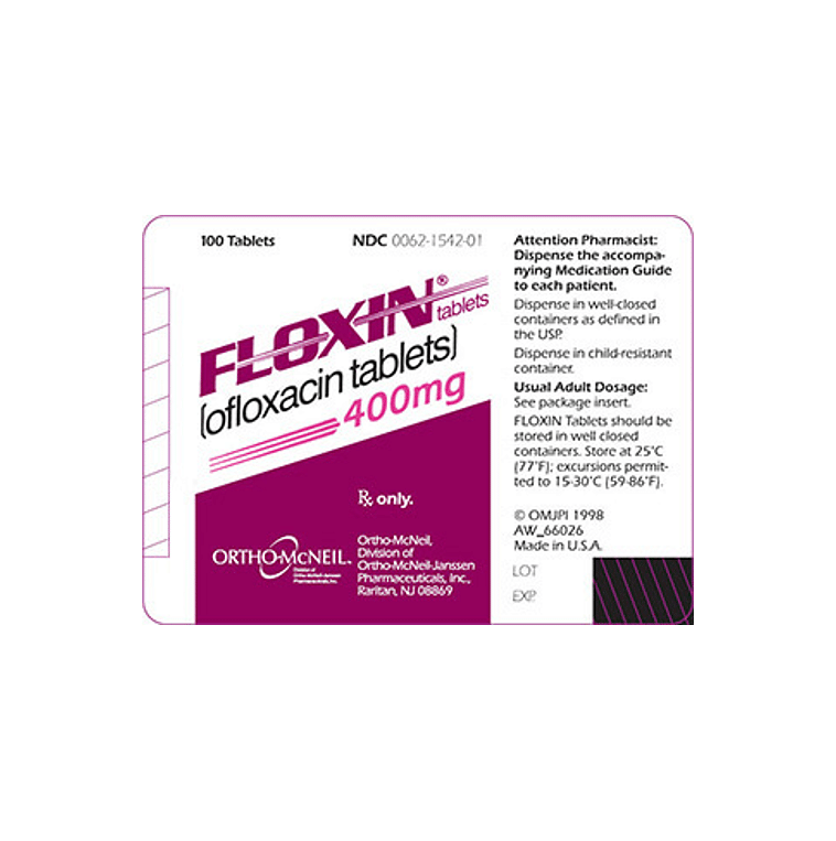 https://storage.rainrx.xyz/cheap-medicine-usa/public-org-product-files/6813668e23093ba2f55e4375.png