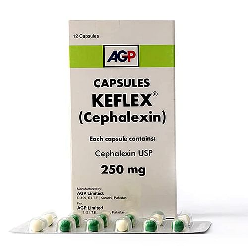 https://storage.rainrx.xyz/cheap-medicine-usa/public-org-product-files/6813668e23093ba2f55e437f.jpg