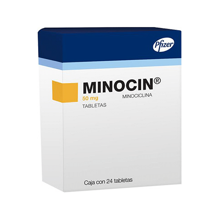https://storage.rainrx.xyz/cheap-medicine-usa/public-org-product-files/6813668e23093ba2f55e4391.png