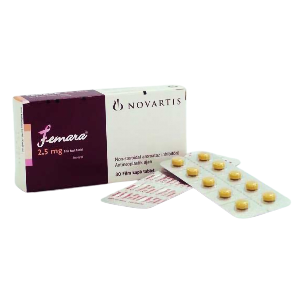 https://storage.rainrx.xyz/cheap-medicine-usa/public-org-product-files/6813668e23093ba2f55e43a4.jpg