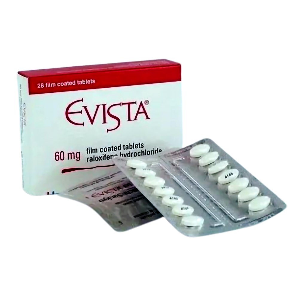 https://storage.rainrx.xyz/cheap-medicine-usa/public-org-product-files/6813668e23093ba2f55e43aa.jpg