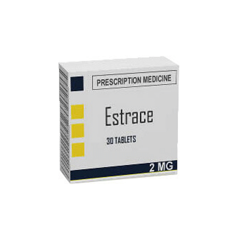 https://storage.rainrx.xyz/cheap-medicine-usa/public-org-product-files/6813668e23093ba2f55e43b6.png