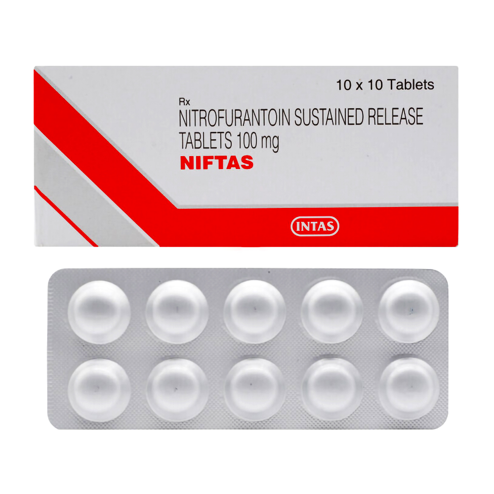 https://storage.rainrx.xyz/cheap-medicine-usa/public-org-product-files/6813668e23093ba2f55e43c0.jpg