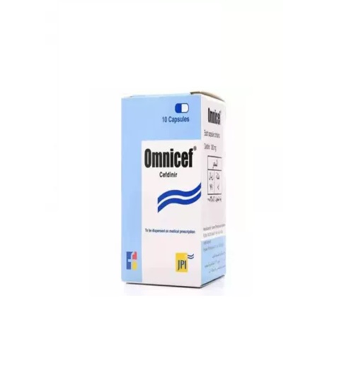 https://storage.rainrx.xyz/cheap-medicine-usa/public-org-product-files/6813668e23093ba2f55e43d7.jpg