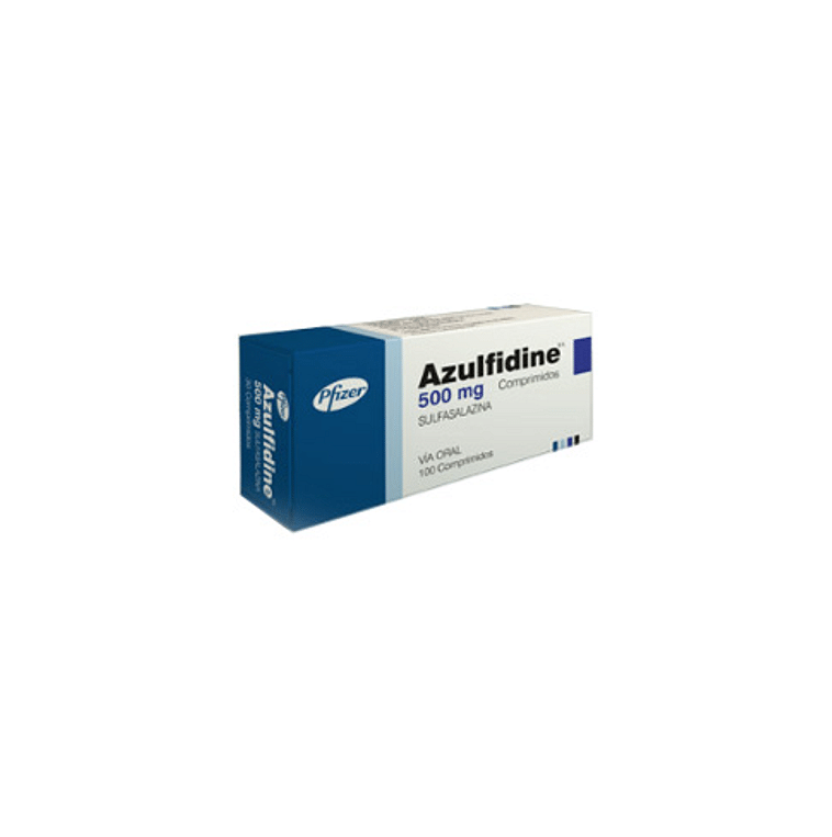 https://storage.rainrx.xyz/cheap-medicine-usa/public-org-product-files/6813668e23093ba2f55e43e0.png