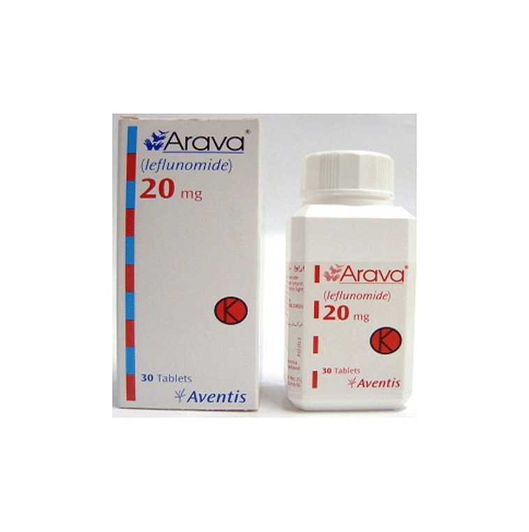 https://storage.rainrx.xyz/cheap-medicine-usa/public-org-product-files/6813668e23093ba2f55e43e9.png