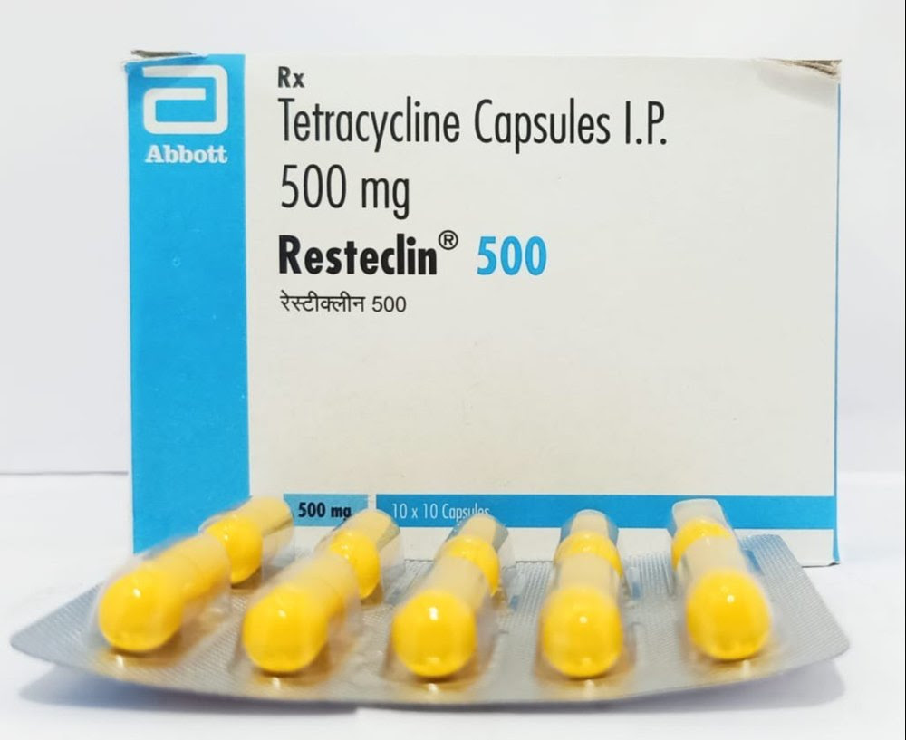 https://storage.rainrx.xyz/cheap-medicine-usa/public-org-product-files/6813668e23093ba2f55e43f2.jpg