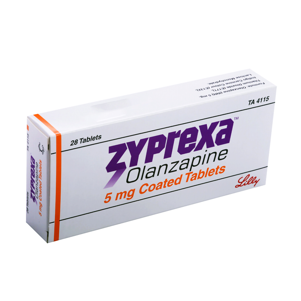 https://storage.rainrx.xyz/cheap-medicine-usa/public-org-product-files/6813668e23093ba2f55e4402.jpg
