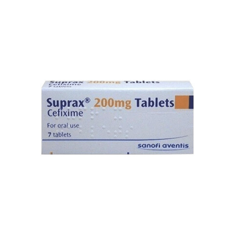 https://storage.rainrx.xyz/cheap-medicine-usa/public-org-product-files/6813668e23093ba2f55e440e.png