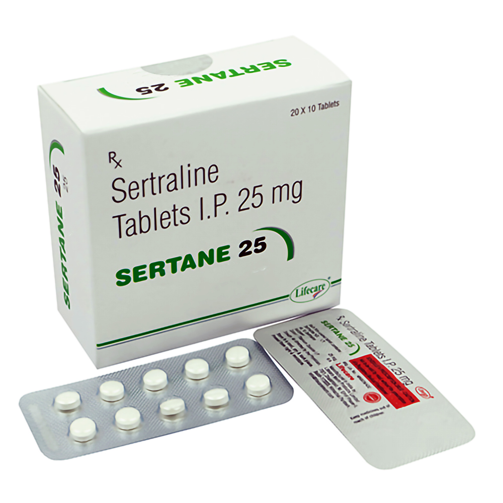 https://storage.rainrx.xyz/cheap-medicine-usa/public-org-product-files/6813668e23093ba2f55e4426.jpg