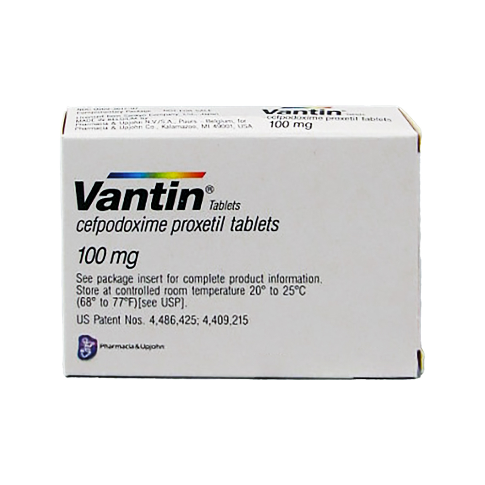 https://storage.rainrx.xyz/cheap-medicine-usa/public-org-product-files/6813668e23093ba2f55e4439.jpg