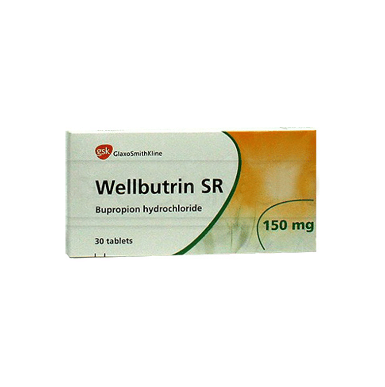 https://storage.rainrx.xyz/cheap-medicine-usa/public-org-product-files/6813668e23093ba2f55e4442.png