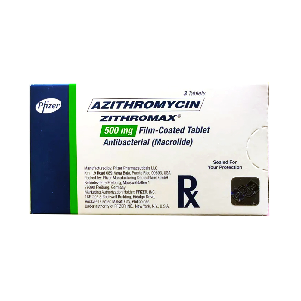 https://storage.rainrx.xyz/cheap-medicine-usa/public-org-product-files/6813668e23093ba2f55e4449.jpg