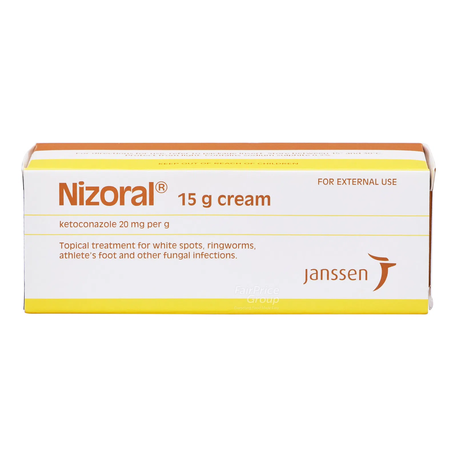 https://storage.rainrx.xyz/cheap-medicine-usa/public-org-product-files/6813668e23093ba2f55e4468.jpeg