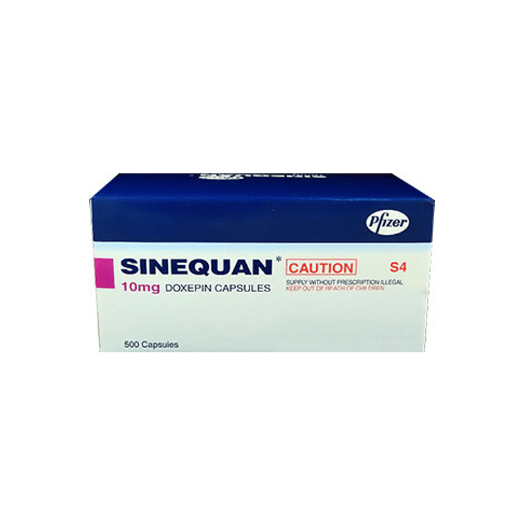 https://storage.rainrx.xyz/cheap-medicine-usa/public-org-product-files/6813668e23093ba2f55e4473.png