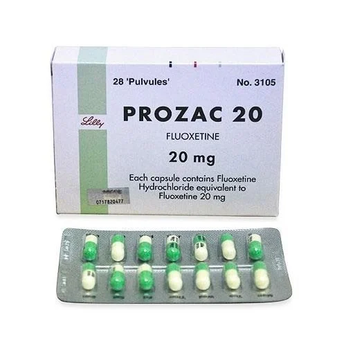 https://storage.rainrx.xyz/cheap-medicine-usa/public-org-product-files/6813668e23093ba2f55e447d.jpeg