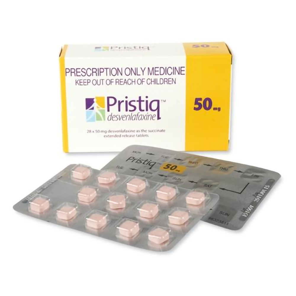 https://storage.rainrx.xyz/cheap-medicine-usa/public-org-product-files/6813668e23093ba2f55e448d.jpg
