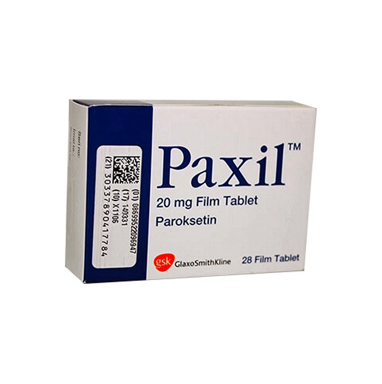 https://storage.rainrx.xyz/cheap-medicine-usa/public-org-product-files/6813668e23093ba2f55e4497.png