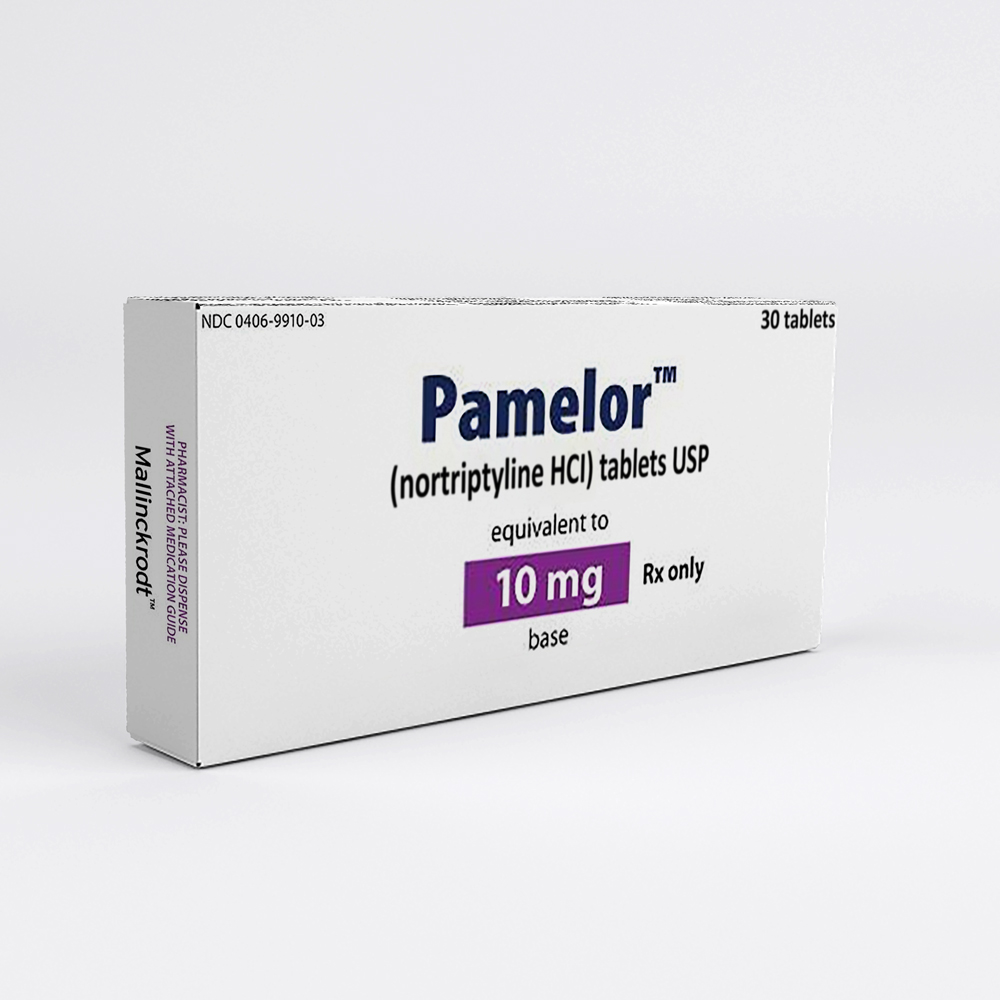 https://storage.rainrx.xyz/cheap-medicine-usa/public-org-product-files/6813668e23093ba2f55e44a6.jpg