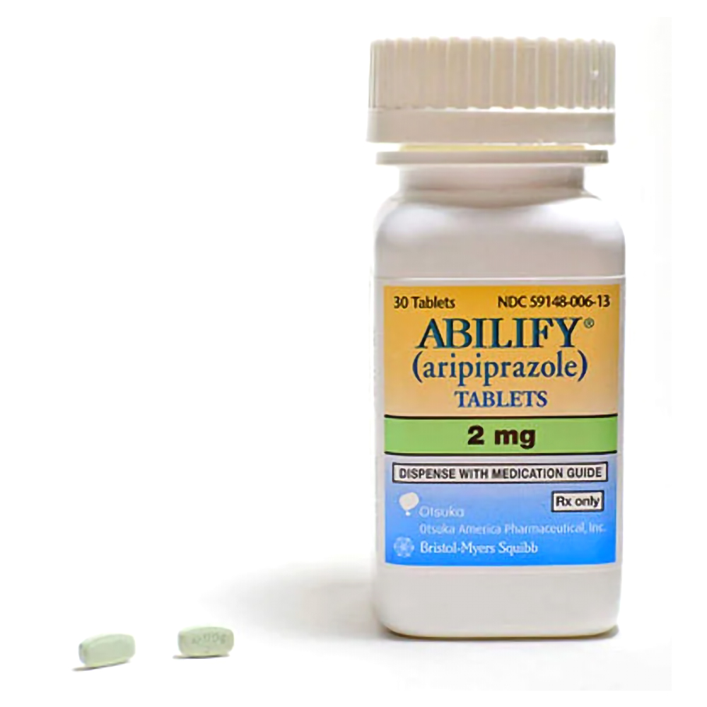 https://storage.rainrx.xyz/cheap-medicine-usa/public-org-product-files/6813668e23093ba2f55e44ac.jpg