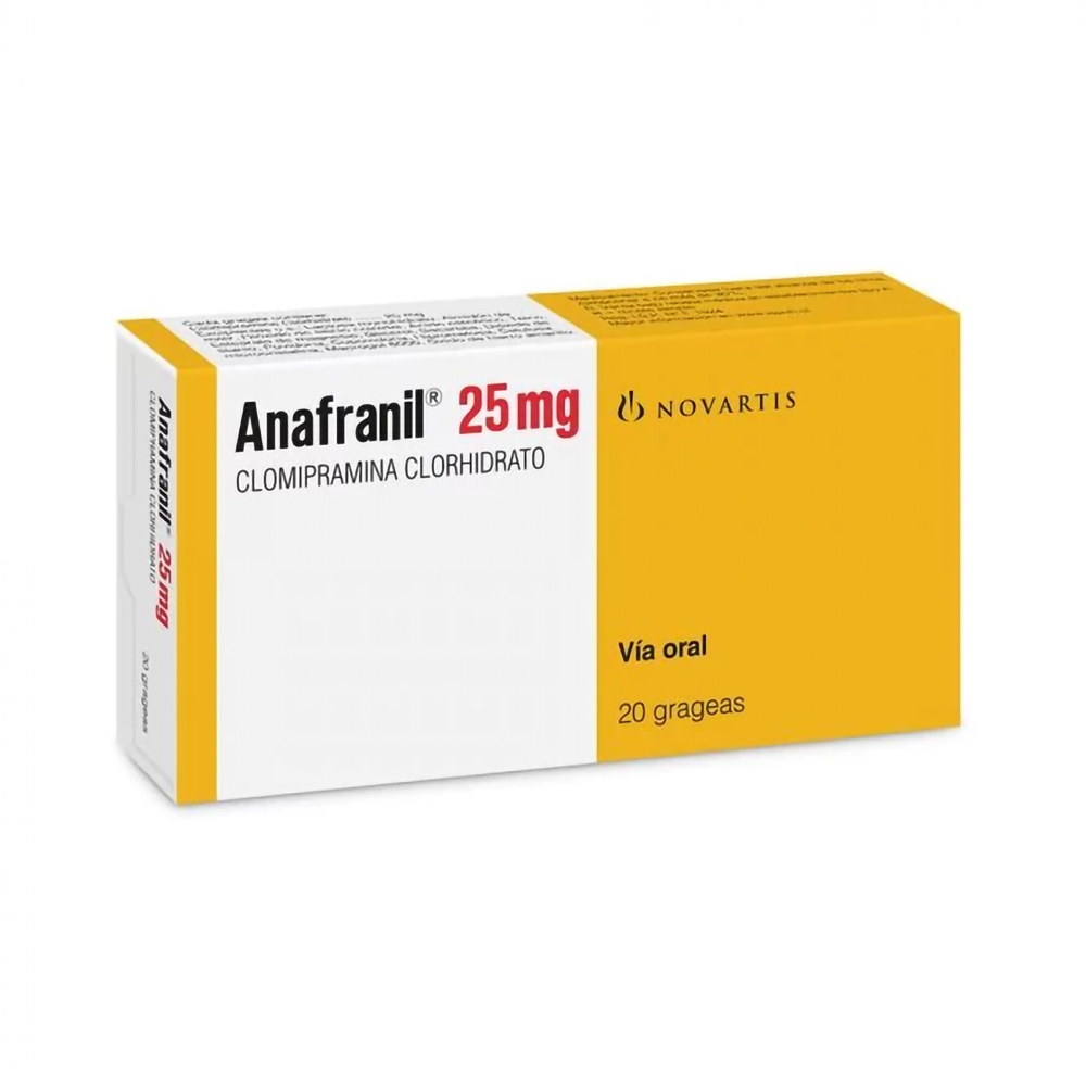 https://storage.rainrx.xyz/cheap-medicine-usa/public-org-product-files/6813668e23093ba2f55e44b9.jpg