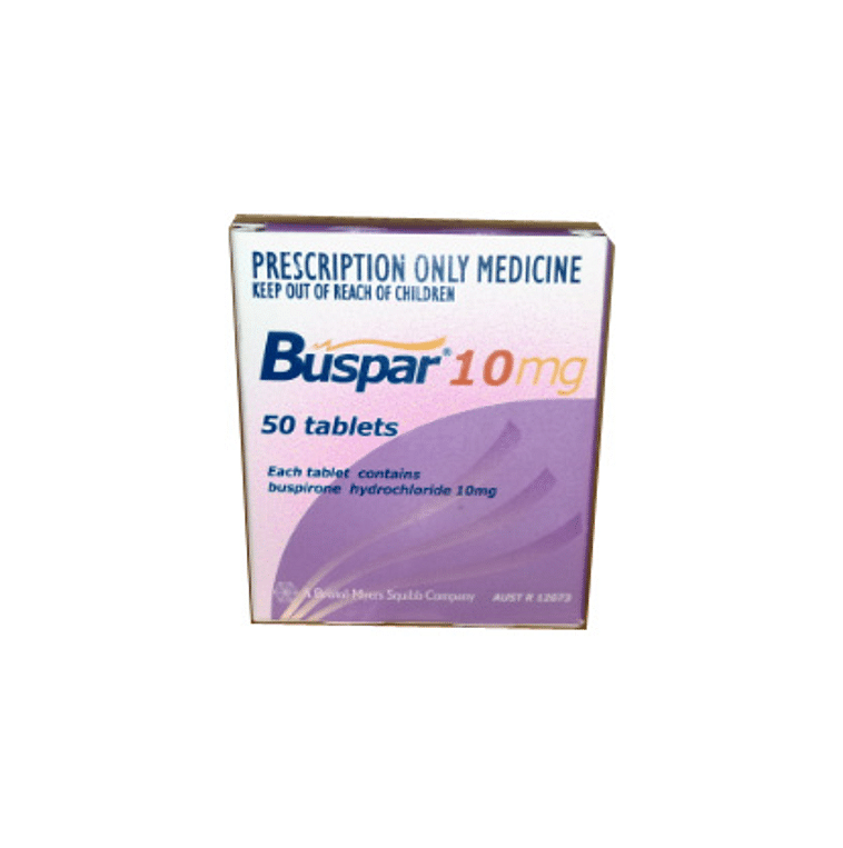 https://storage.rainrx.xyz/cheap-medicine-usa/public-org-product-files/6813668e23093ba2f55e44c1.png