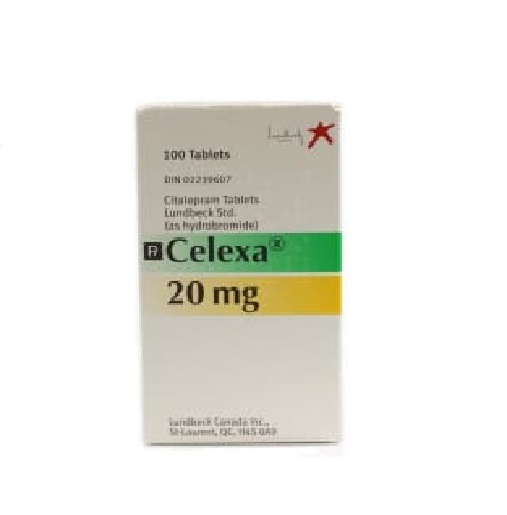 https://storage.rainrx.xyz/cheap-medicine-usa/public-org-product-files/6813668e23093ba2f55e44c8.jpg