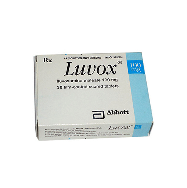 https://storage.rainrx.xyz/cheap-medicine-usa/public-org-product-files/6813668e23093ba2f55e44da.png