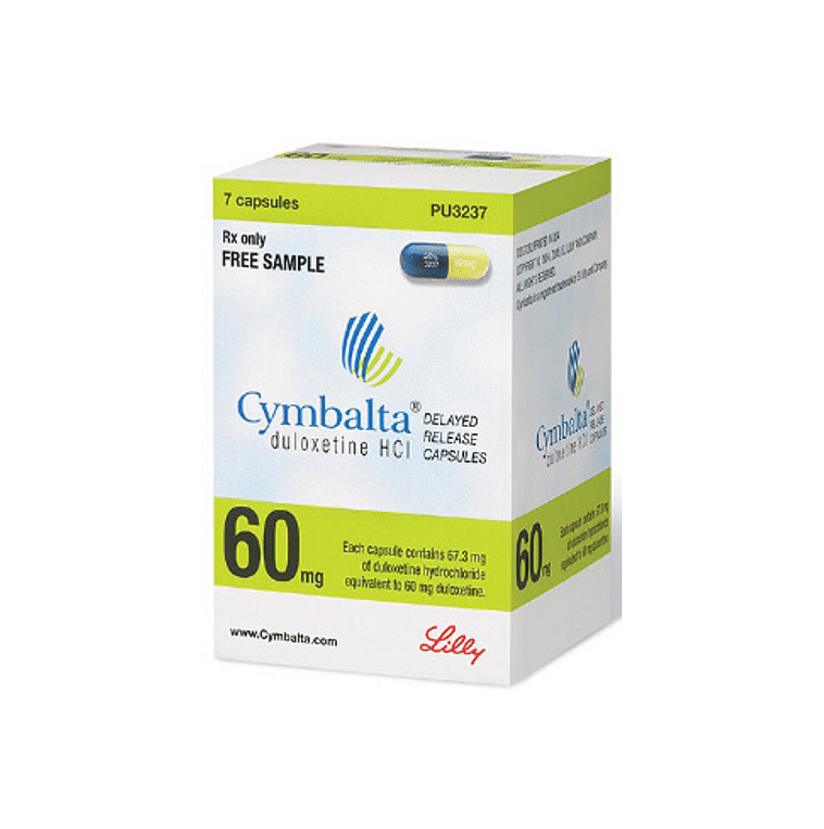 https://storage.rainrx.xyz/cheap-medicine-usa/public-org-product-files/6813668e23093ba2f55e44e2.png