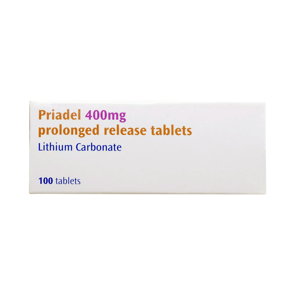 https://storage.rainrx.xyz/cheap-medicine-usa/public-org-product-files/6813668e23093ba2f55e44e9.jpg