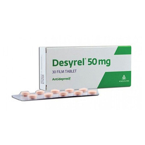 https://storage.rainrx.xyz/cheap-medicine-usa/public-org-product-files/6813668e23093ba2f55e44f4.jpg