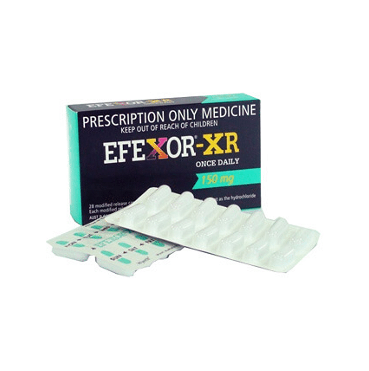 https://storage.rainrx.xyz/cheap-medicine-usa/public-org-product-files/6813668e23093ba2f55e44fc.png
