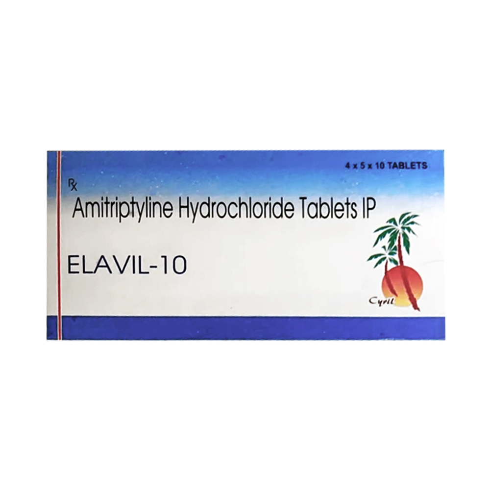 https://storage.rainrx.xyz/cheap-medicine-usa/public-org-product-files/6813668e23093ba2f55e4506.jpg