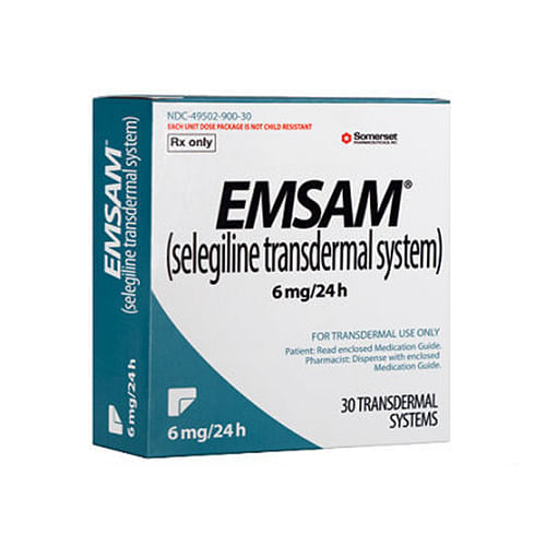 https://storage.rainrx.xyz/cheap-medicine-usa/public-org-product-files/6813668e23093ba2f55e450b.jpg