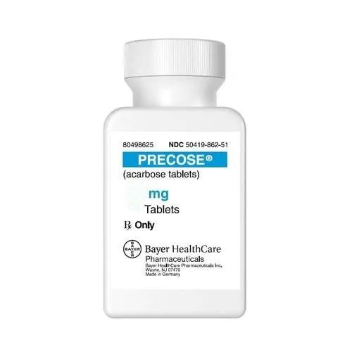https://storage.rainrx.xyz/cheap-medicine-usa/public-org-product-files/6813668e23093ba2f55e452e.jpeg