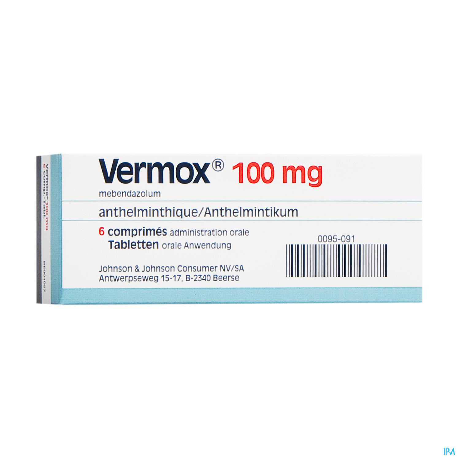 https://storage.rainrx.xyz/cheap-medicine-usa/public-org-product-files/6813668e23093ba2f55e454b.jpg