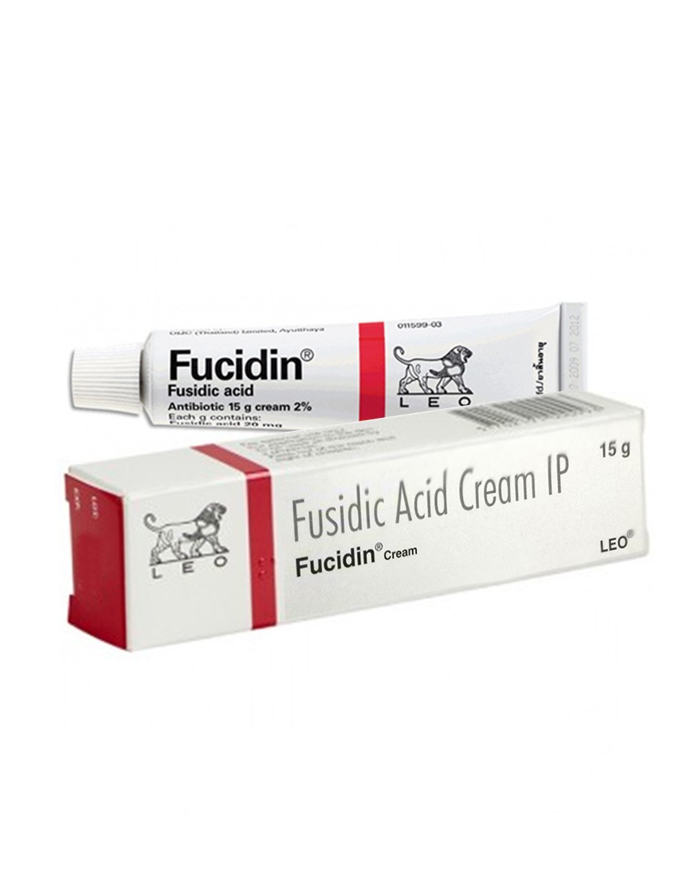 https://storage.rainrx.xyz/cheap-medicine-usa/public-org-product-files/6813668e23093ba2f55e4559.jpg
