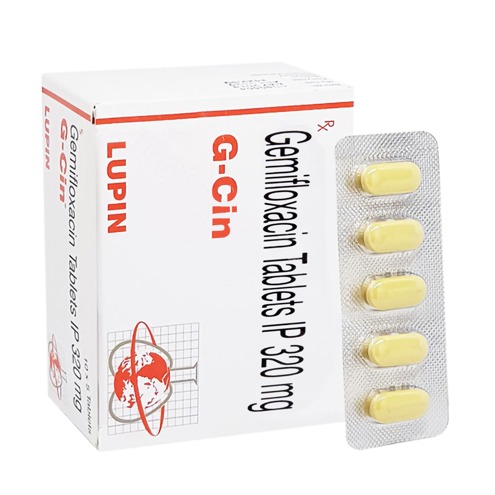 https://storage.rainrx.xyz/cheap-medicine-usa/public-org-product-files/6813668e23093ba2f55e4561.jpg
