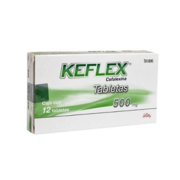 https://storage.rainrx.xyz/cheap-medicine-usa/public-org-product-files/6813668e23093ba2f55e4569.jpg