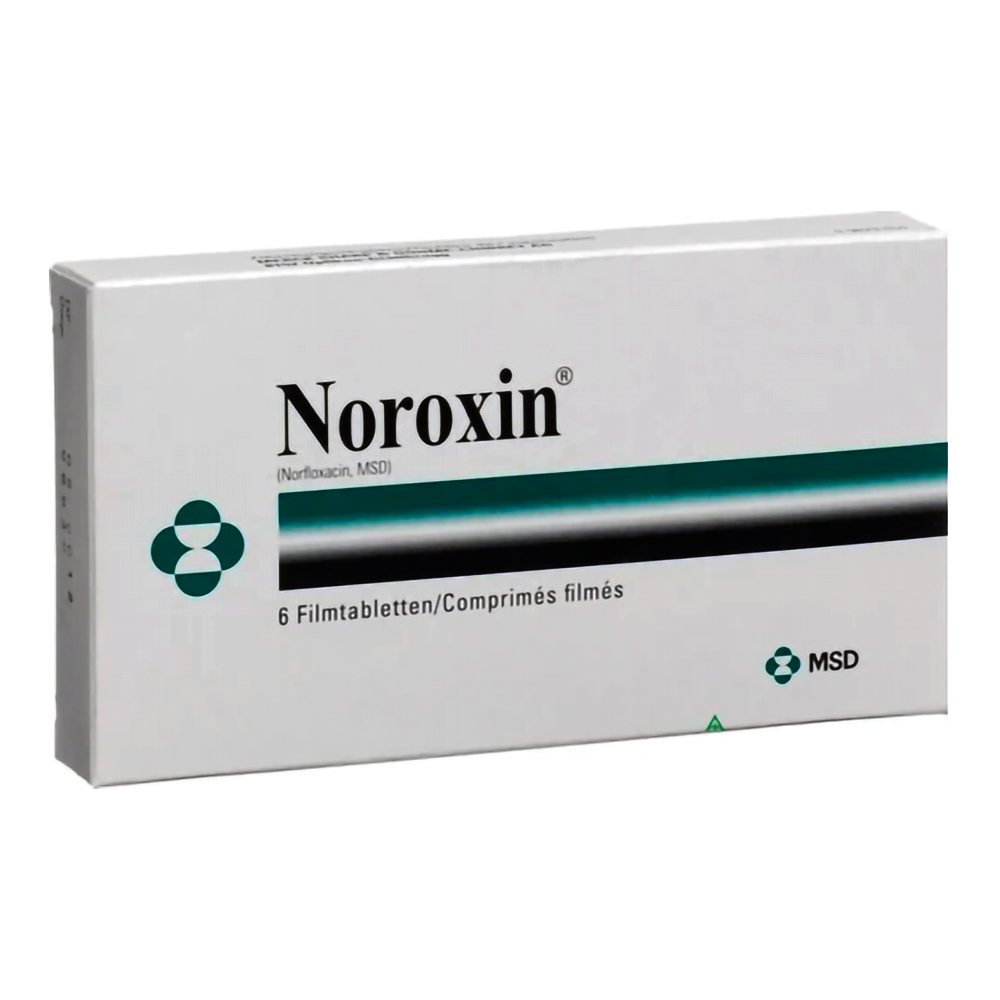 https://storage.rainrx.xyz/cheap-medicine-usa/public-org-product-files/6813668e23093ba2f55e4572.jpg