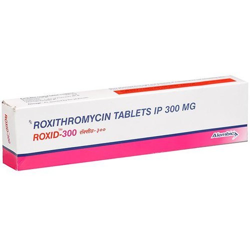 https://storage.rainrx.xyz/cheap-medicine-usa/public-org-product-files/6813668e23093ba2f55e457b.jpg
