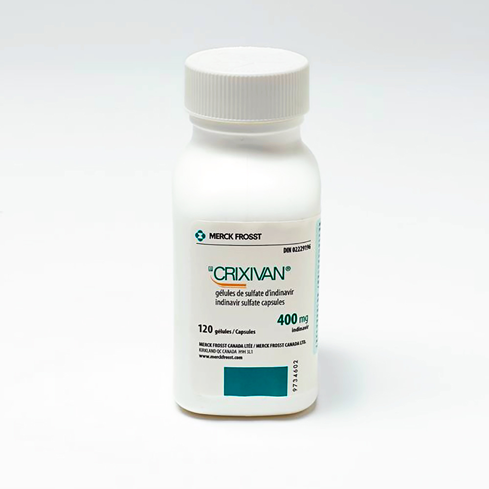 https://storage.rainrx.xyz/cheap-medicine-usa/public-org-product-files/6813668e23093ba2f55e4581.jpg