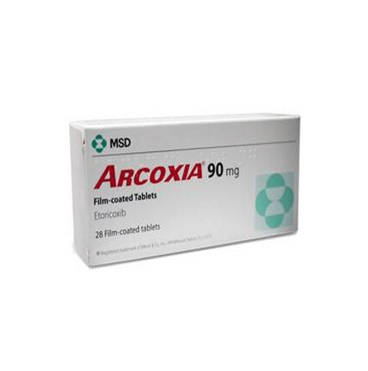 https://storage.rainrx.xyz/cheap-medicine-usa/public-org-product-files/6813668e23093ba2f55e4592.png