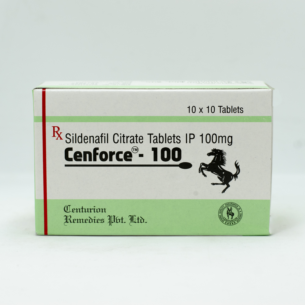 https://storage.rainrx.xyz/cheap-medicine-usa/public-org-product-files/6813668e23093ba2f55e459b.JPG