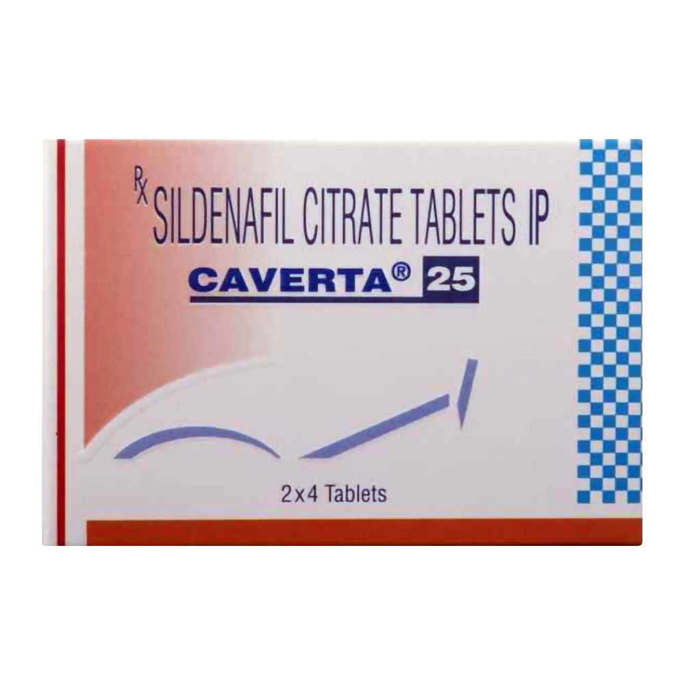 https://storage.rainrx.xyz/cheap-medicine-usa/public-org-product-files/6813668e23093ba2f55e45a2.jpg