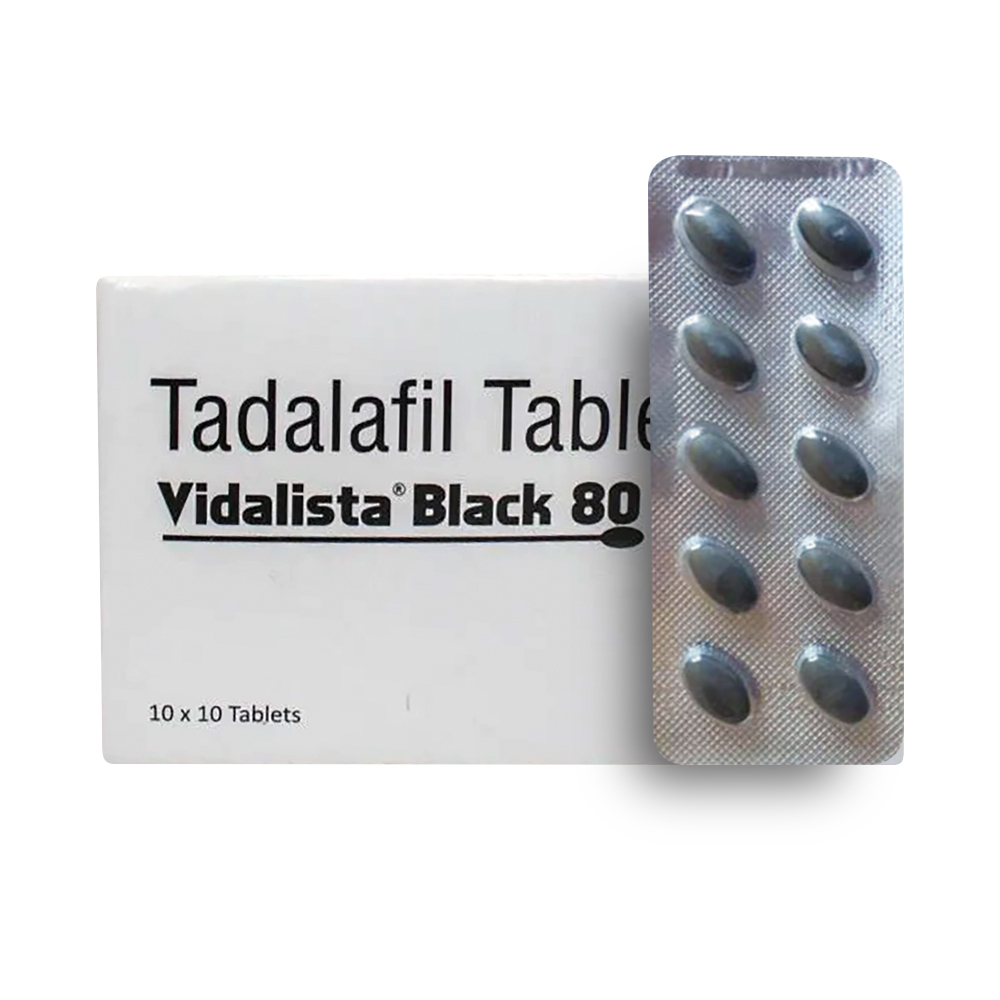 https://storage.rainrx.xyz/cheap-medicine-usa/public-org-product-files/6813668e23093ba2f55e45b0.jpg