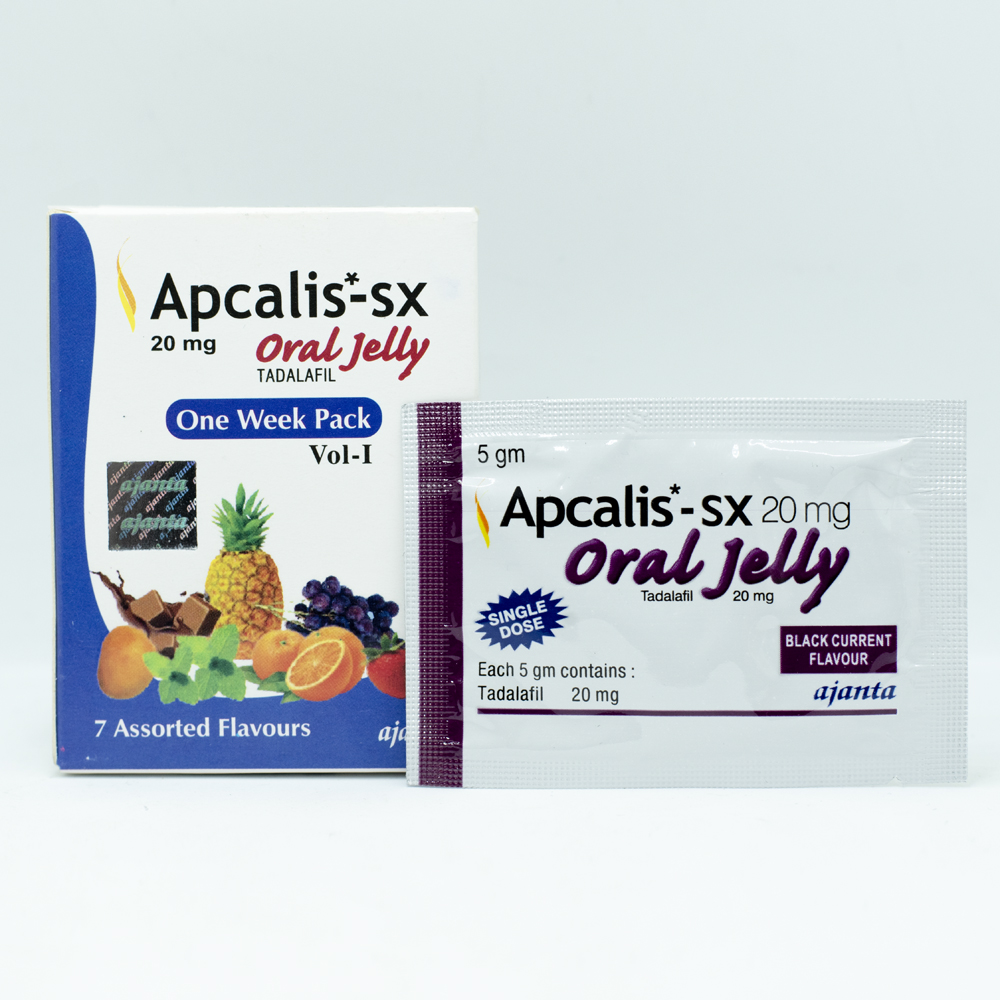 https://storage.rainrx.xyz/cheap-medicine-usa/public-org-product-files/6813668e23093ba2f55e45b6.JPG